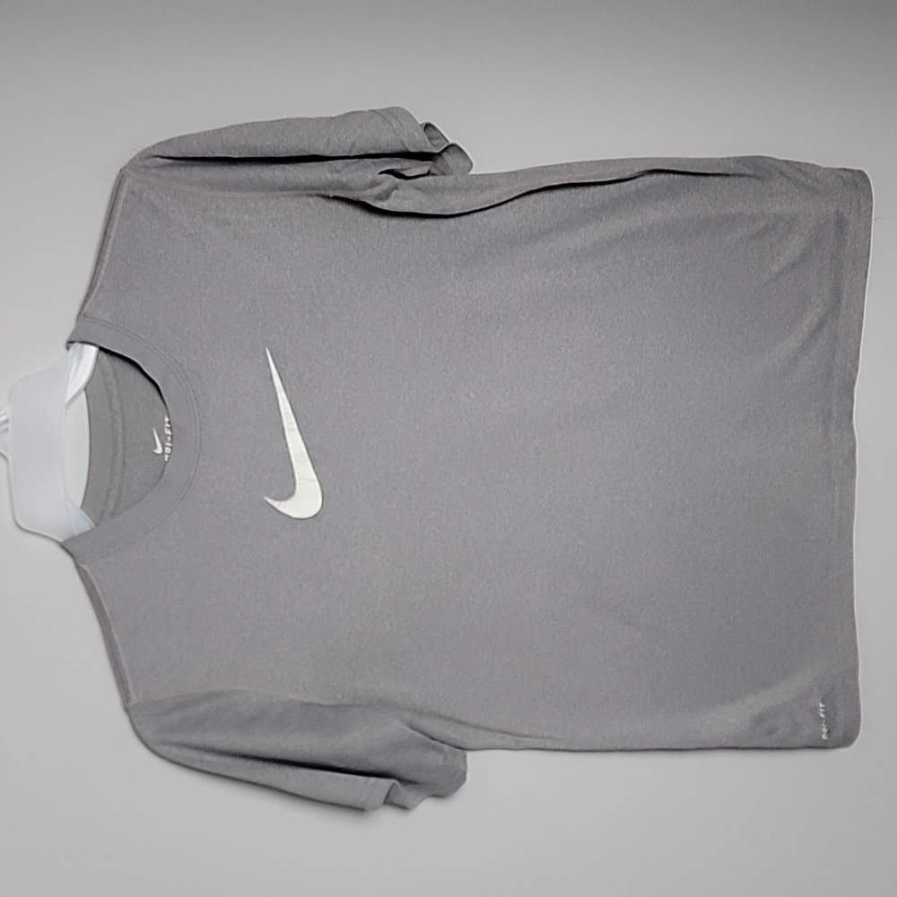 Men's Nike Shirts